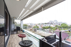 Uber 388 (D16), Condominium #201469622